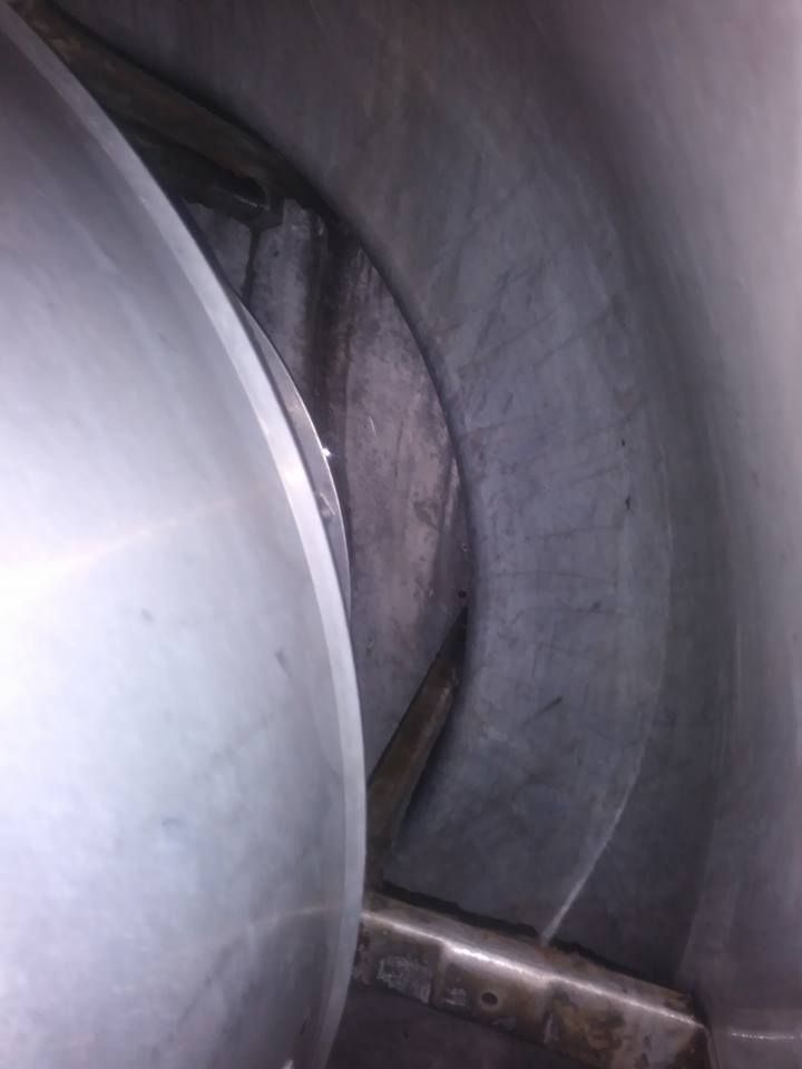 New York Hood Cleaning - Kitchen Exhaust Cleaners 