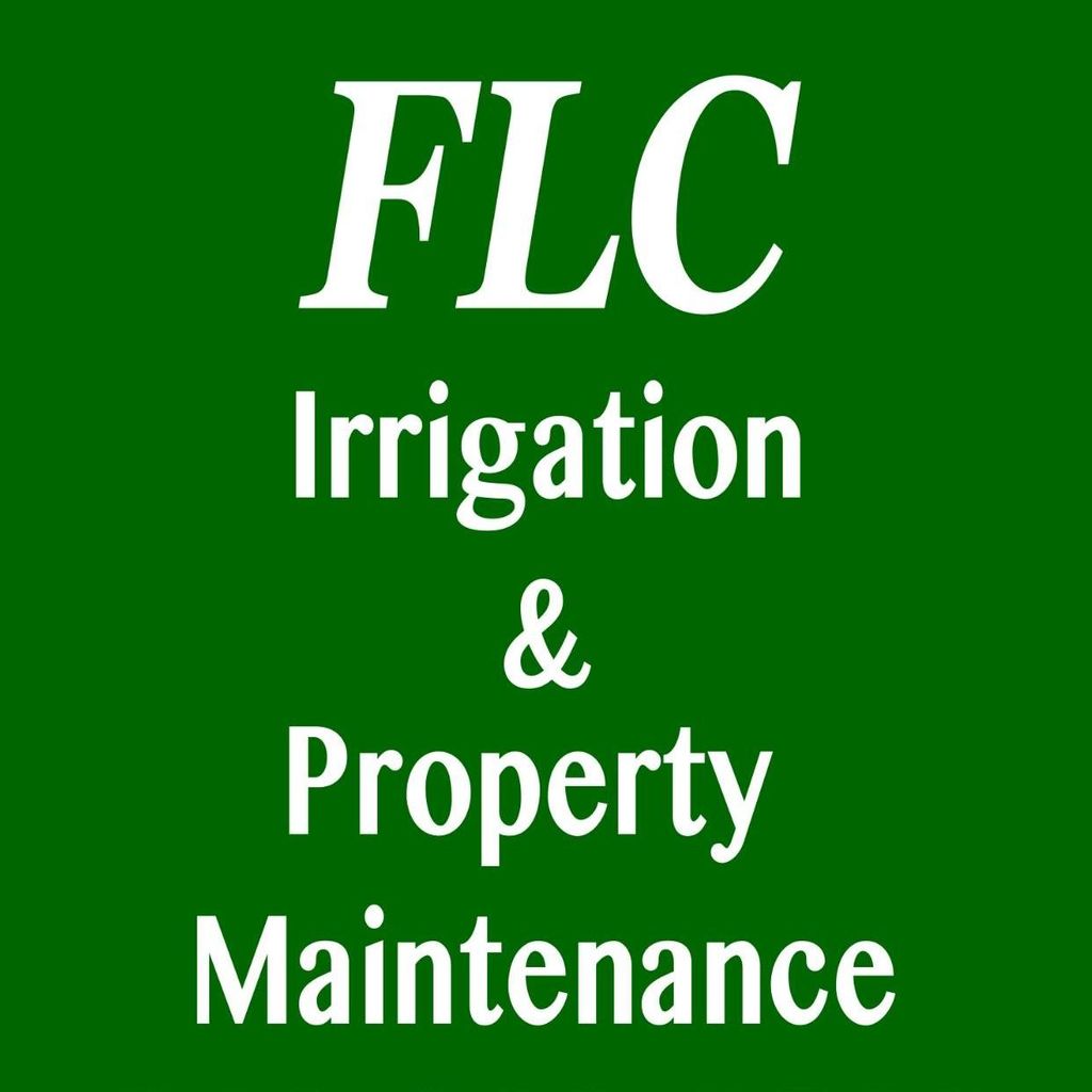 FLC Irrigation & Property Maintanence