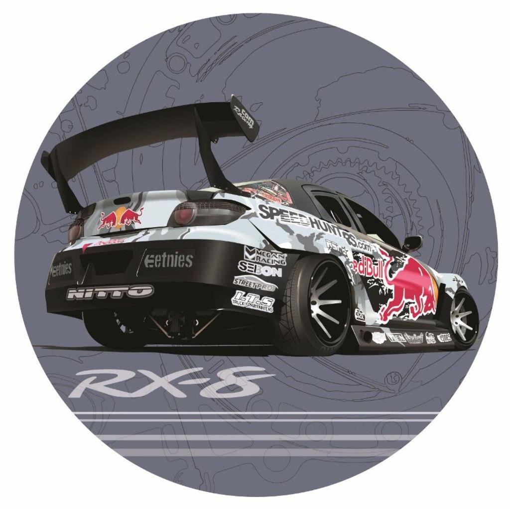 Photorealistic Vector illustration.