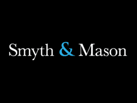Seattle Law Firm of Smyth & Mason, PLLC