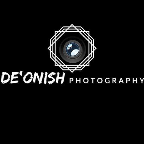 De'Onish Photography
