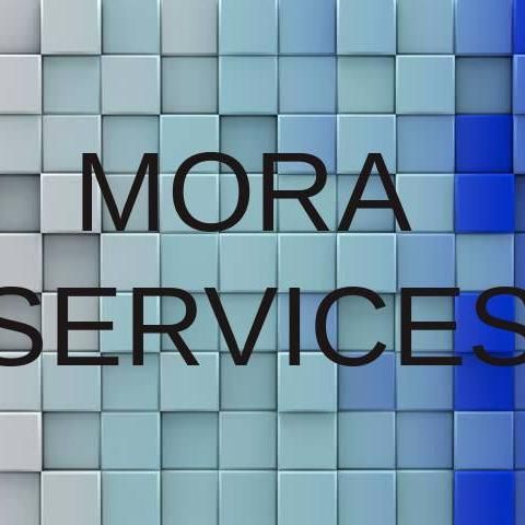 Mora Services