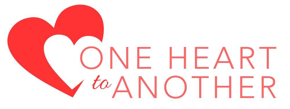 Logo design.