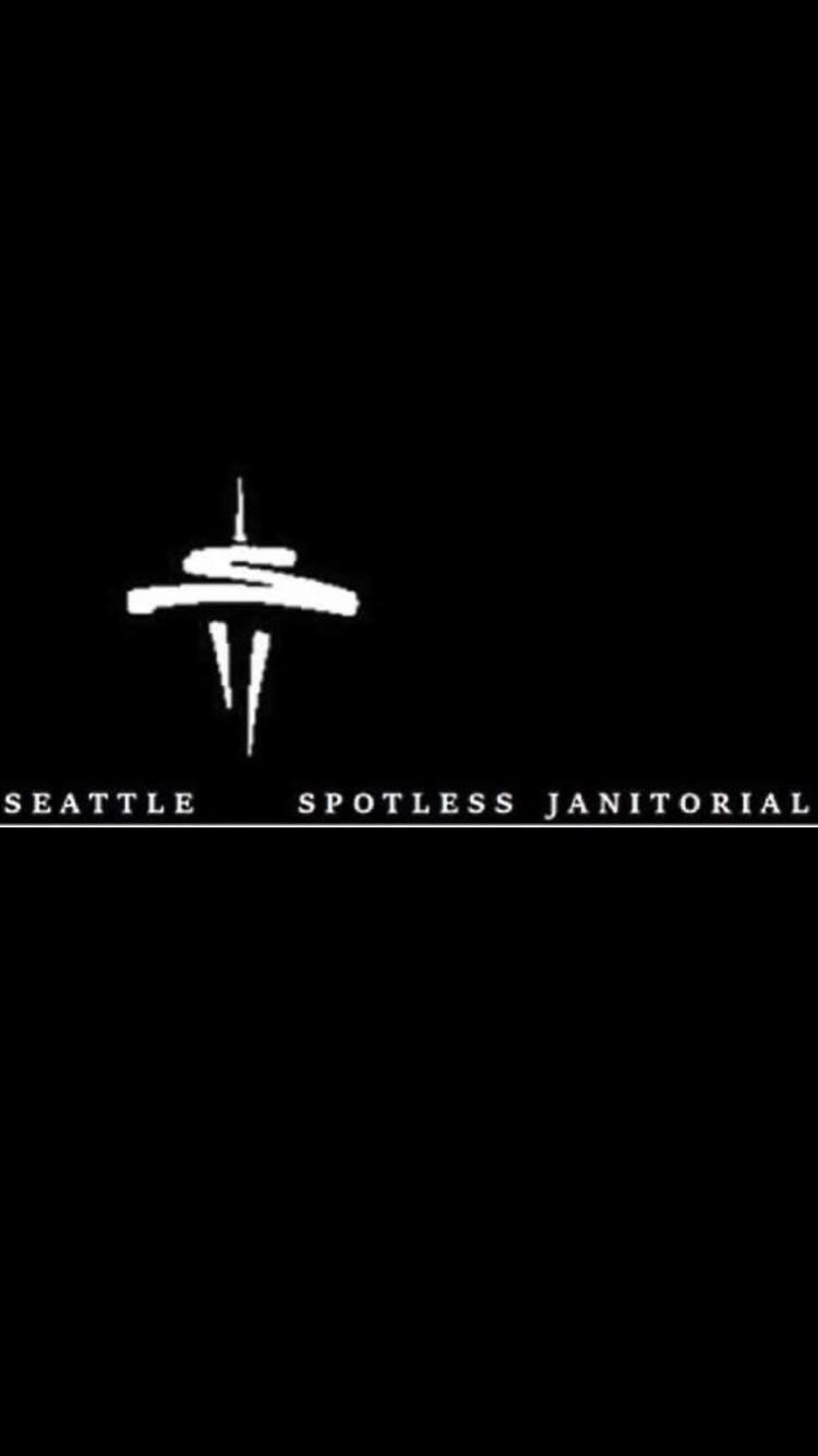 Seattle Spotless Janitorial Services