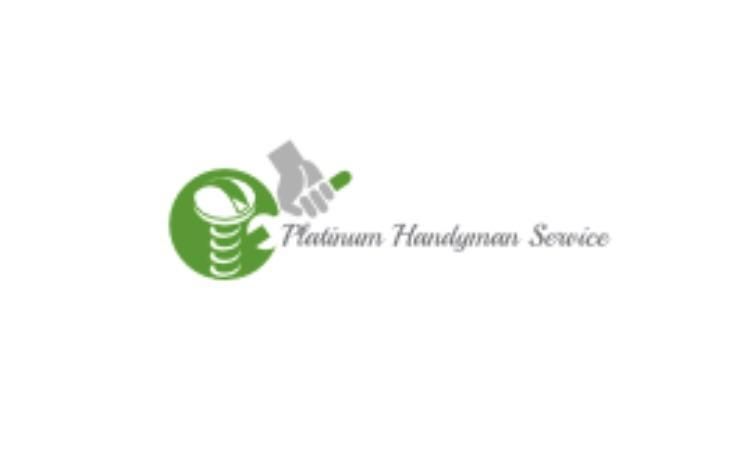 Platinum Handyman Service
