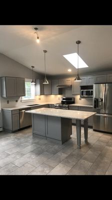 The 10 Best Granite Countertop Repairers In Greenville Sc 2020