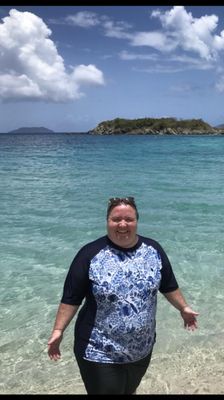 Avatar for JWA Travel LLC