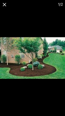 Avatar for Melecio landscaping