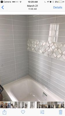 Avatar for 5 STAR REMODELING LLC
