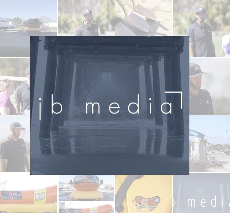 JB Media