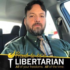 pro avatar