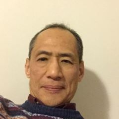 pro avatar