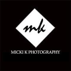 Micki K Photography