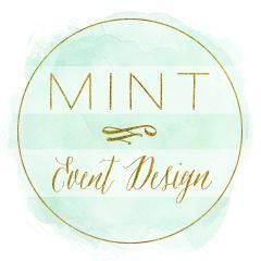 Mint Event Design