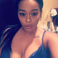 pro avatar