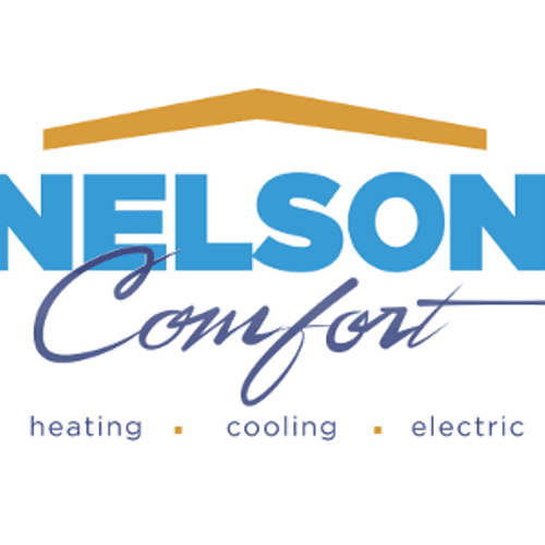 Nelson Comfort - Keeping Greater Cincinnati Comfor