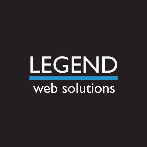 Legend Web Solutions, LLC