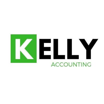 Avatar for J.N.Kelly Accounting & Consulting LLC