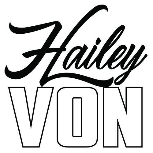 Hailey Von Painting & Carpentry
