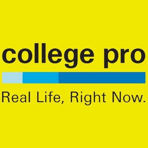 College Pro Painters - Chicago