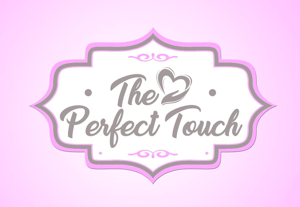 The Perfect Touch spa