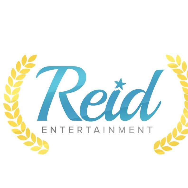 Reid Entertainment