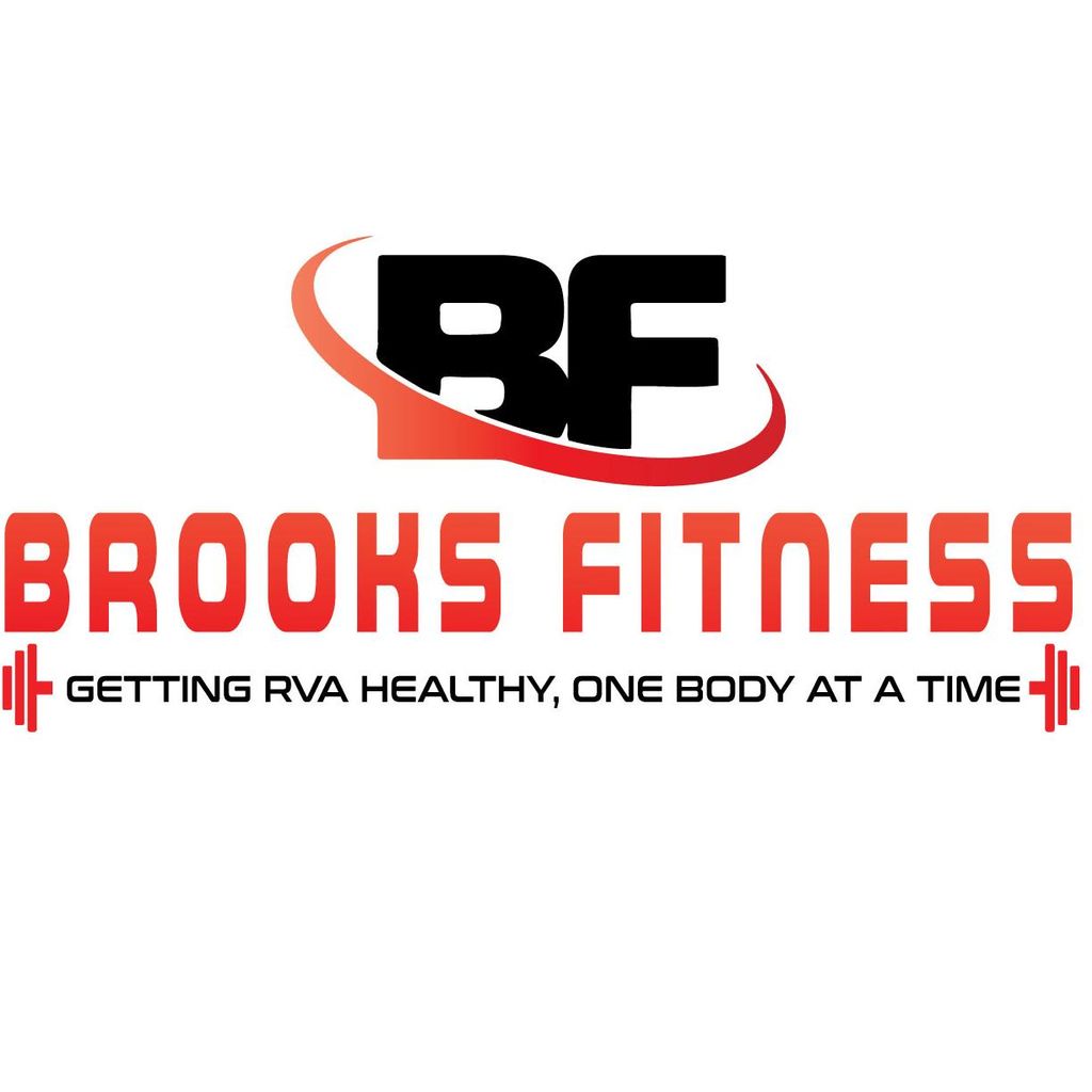 Brooks Fitness, LLC