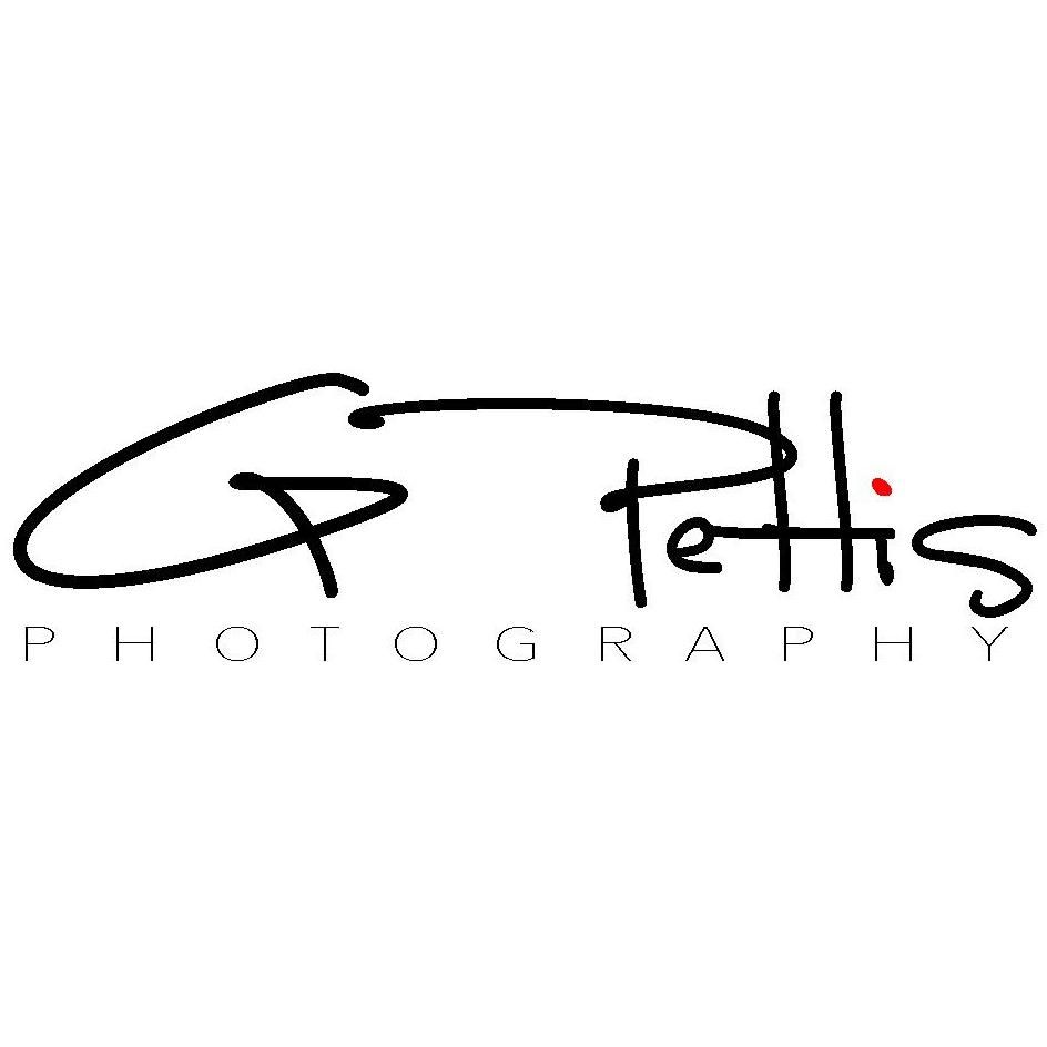 GPettis Photography