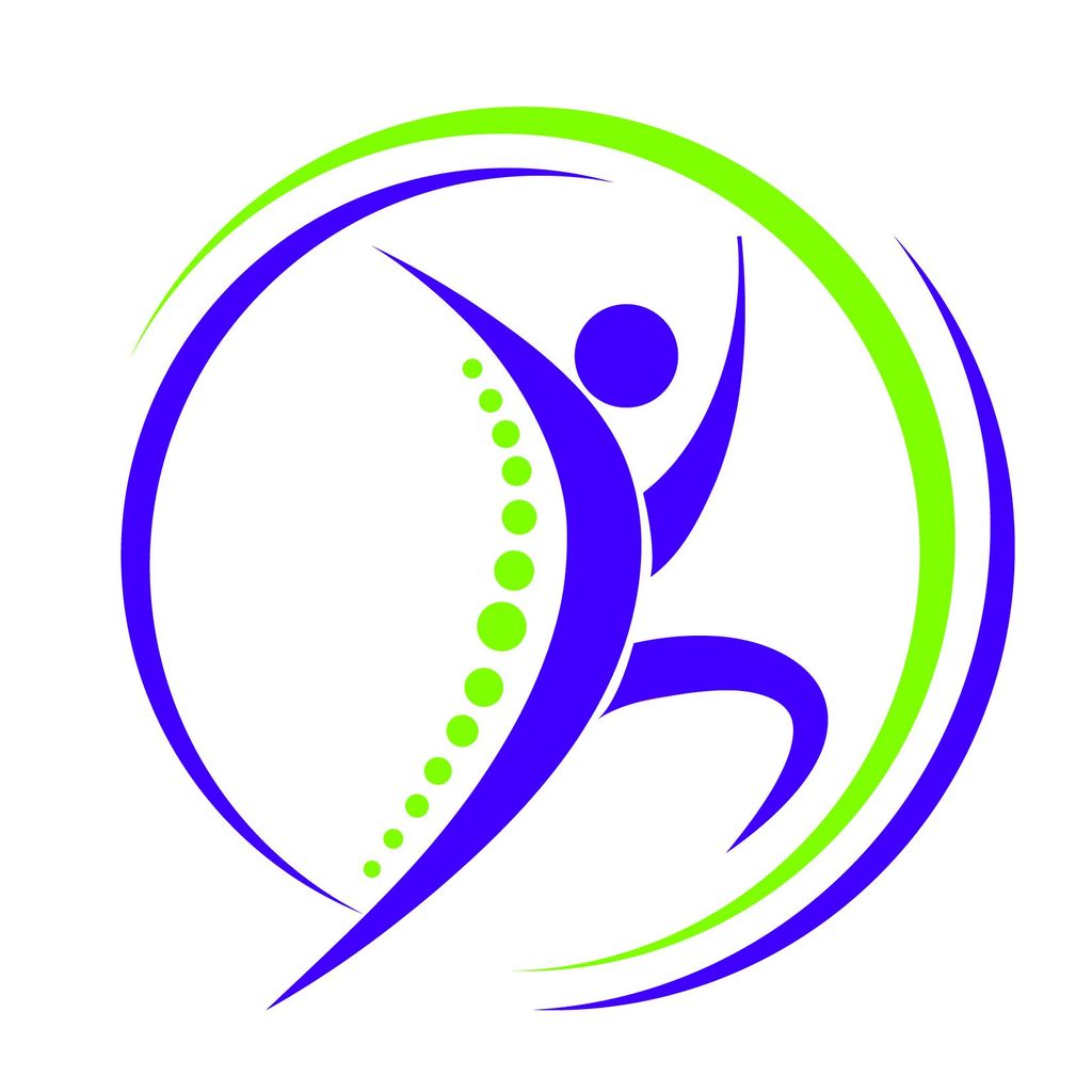 Center for Therapeutic Massage, LLC