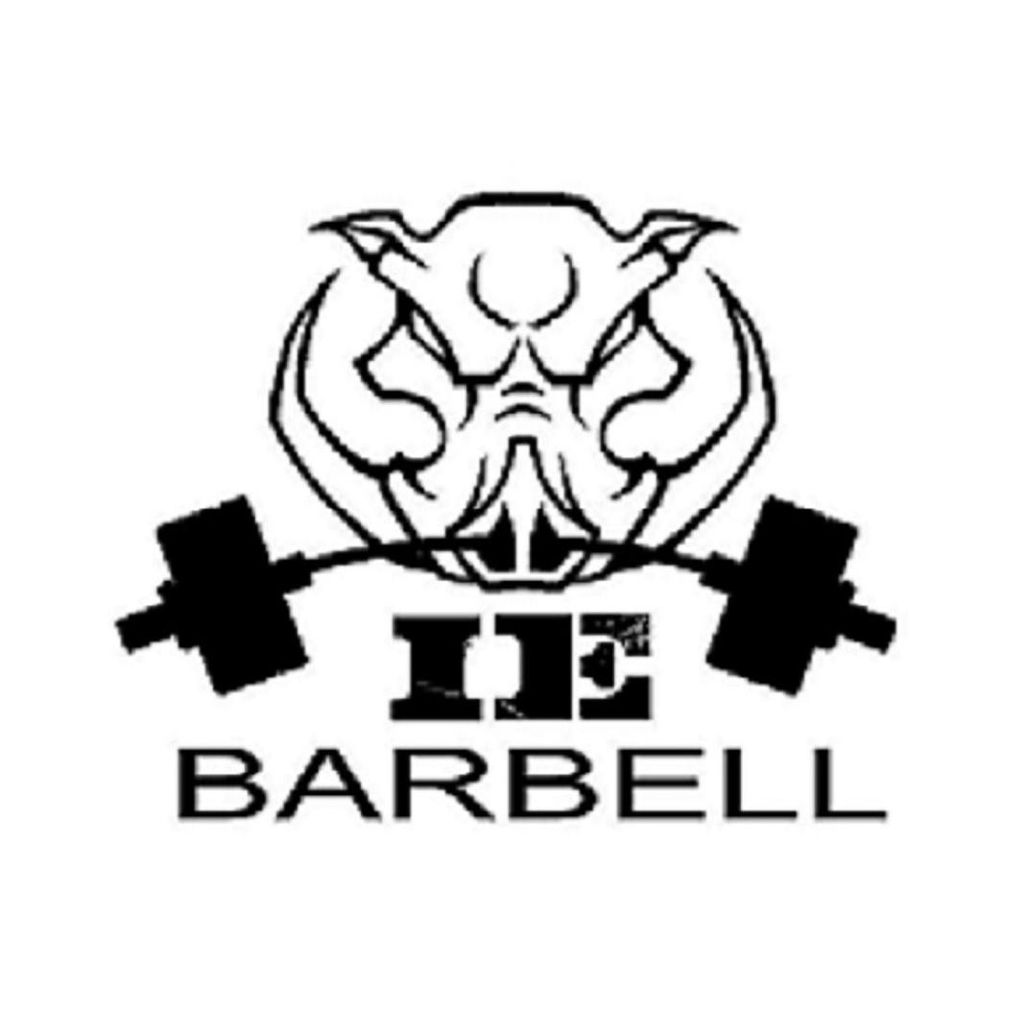 Inland Empire Barbell