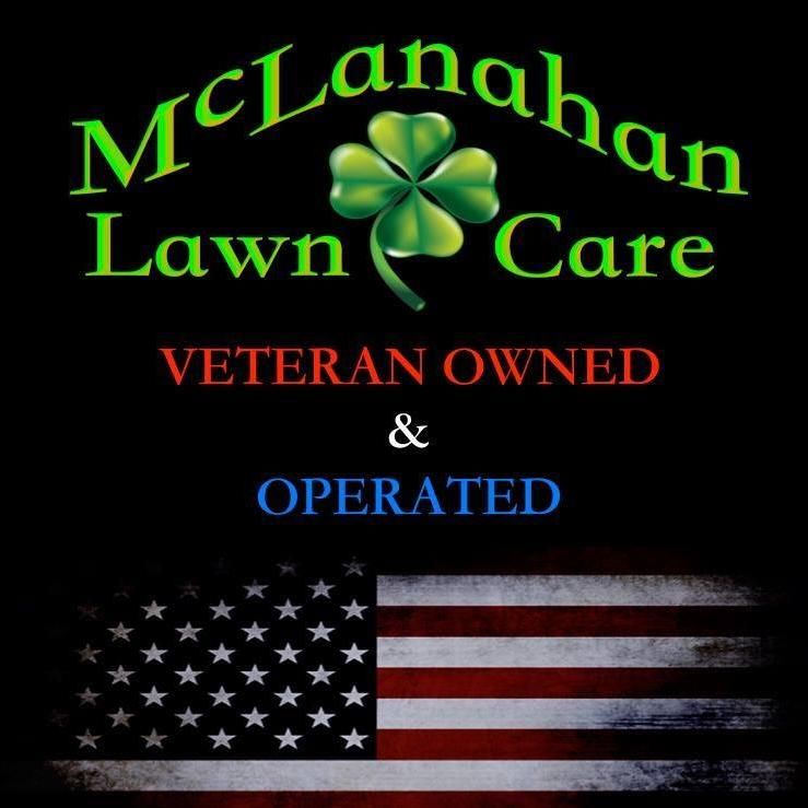 McLanahan Lawn Care