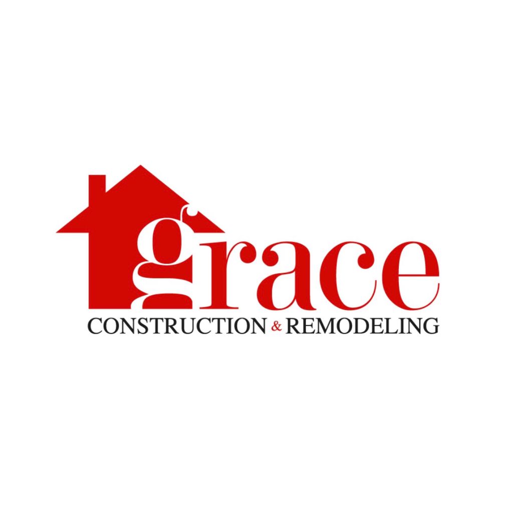 Grace Construction