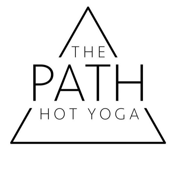The Path Hot Yoga