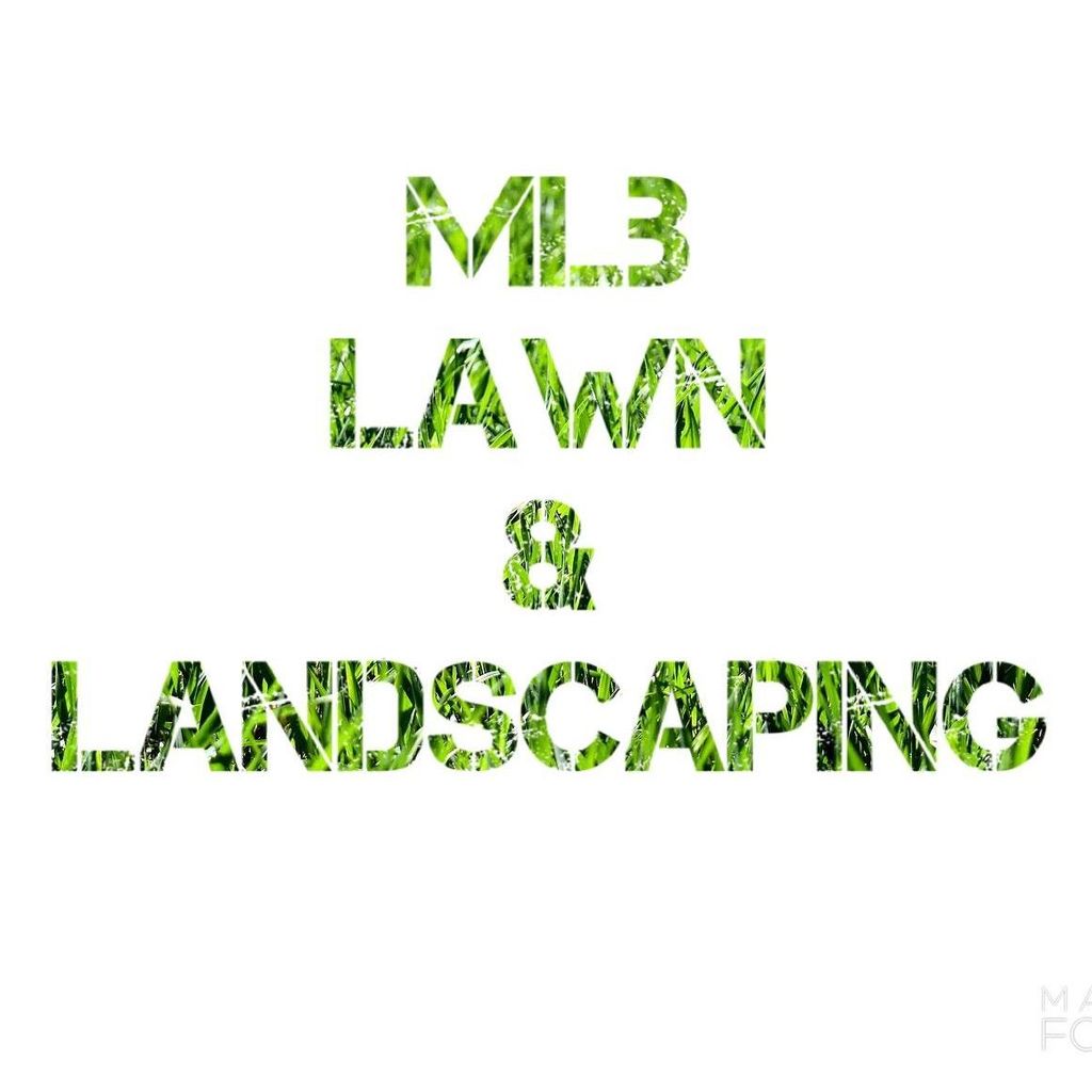 Mlb Lawn & Landscaping