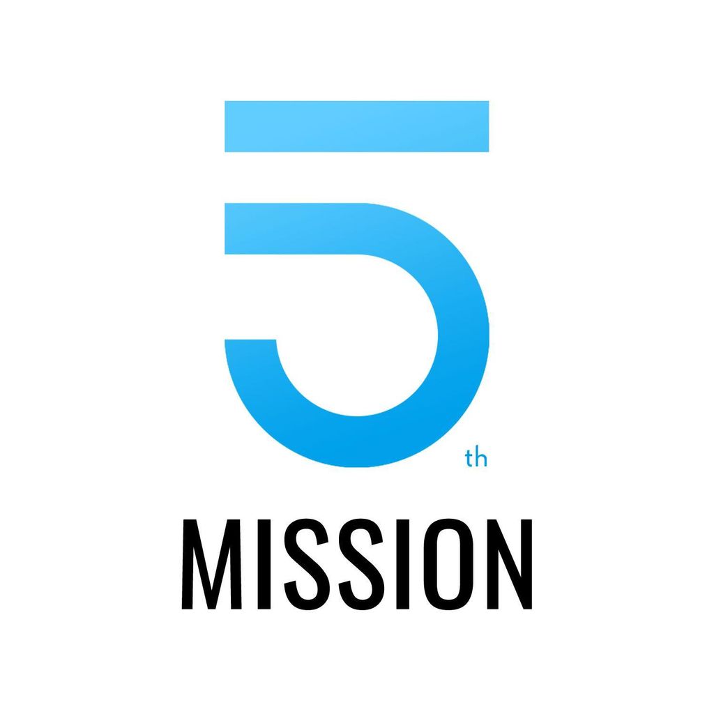 Fifth Mission