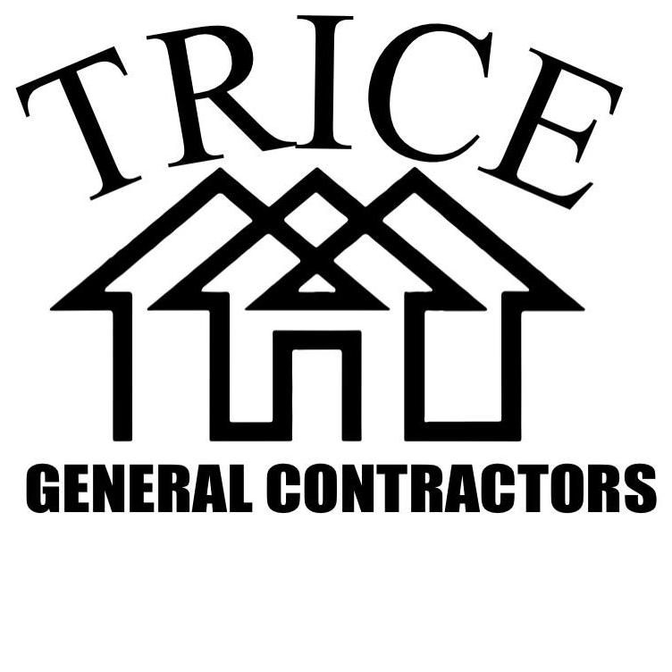 Trice Development
