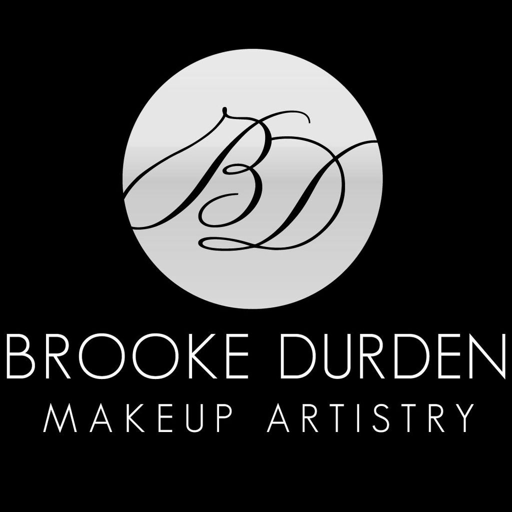 Brooke Durden Makeup Artistry