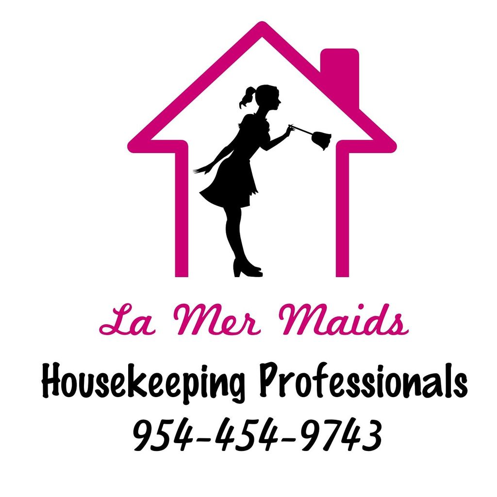 La Mer Maid Service Inc