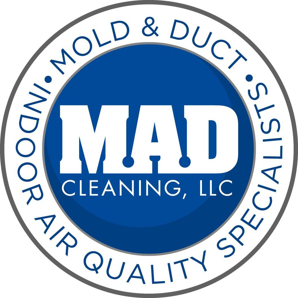 M.A.D. Cleaning, LLC