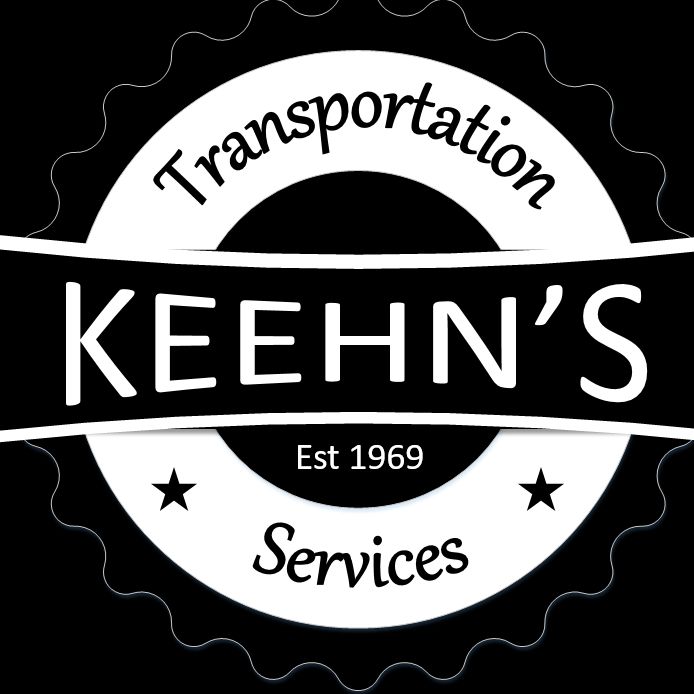 Keehn's Transportation Services