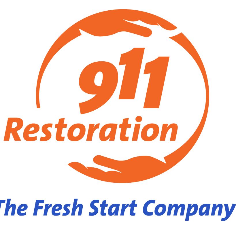 911 Restoration of Reno / Tahoe