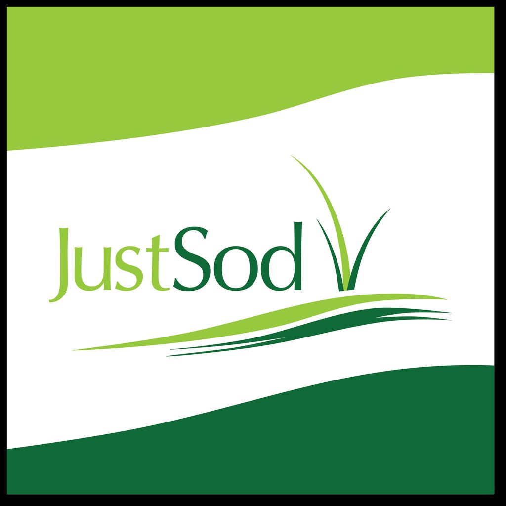 Just Sod