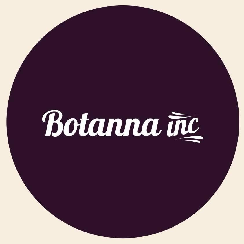 Botanna Inc.
