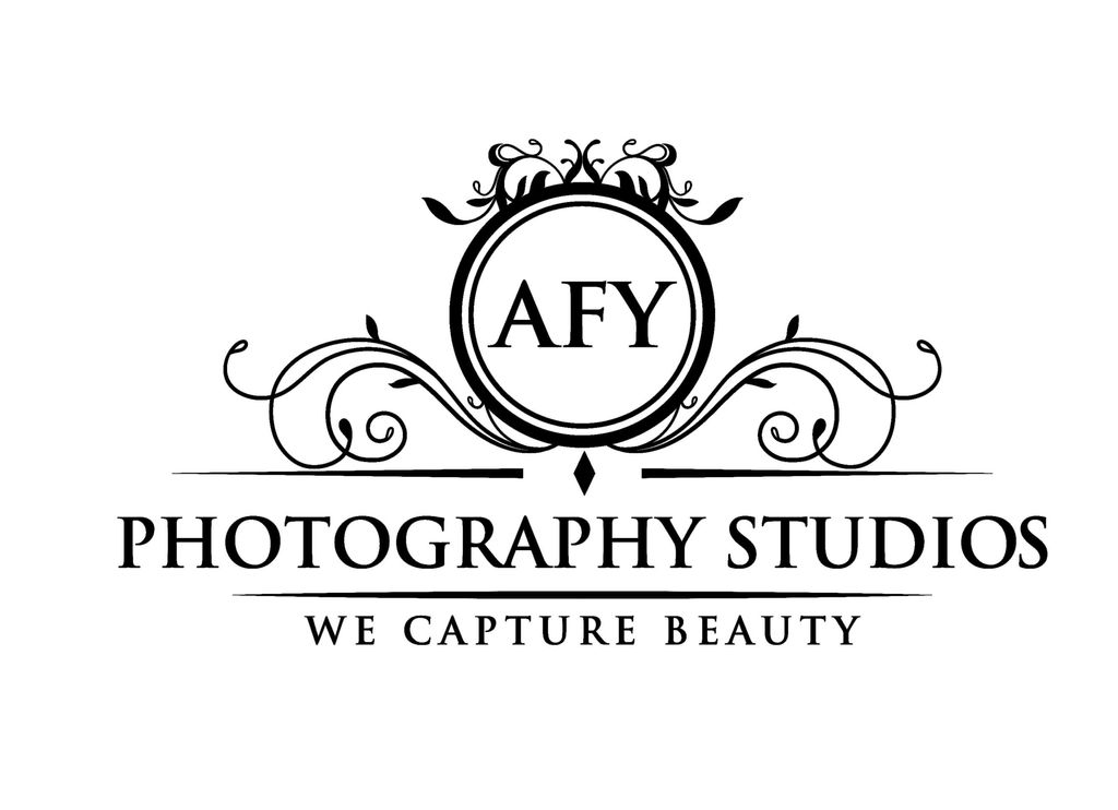 AFY Photography