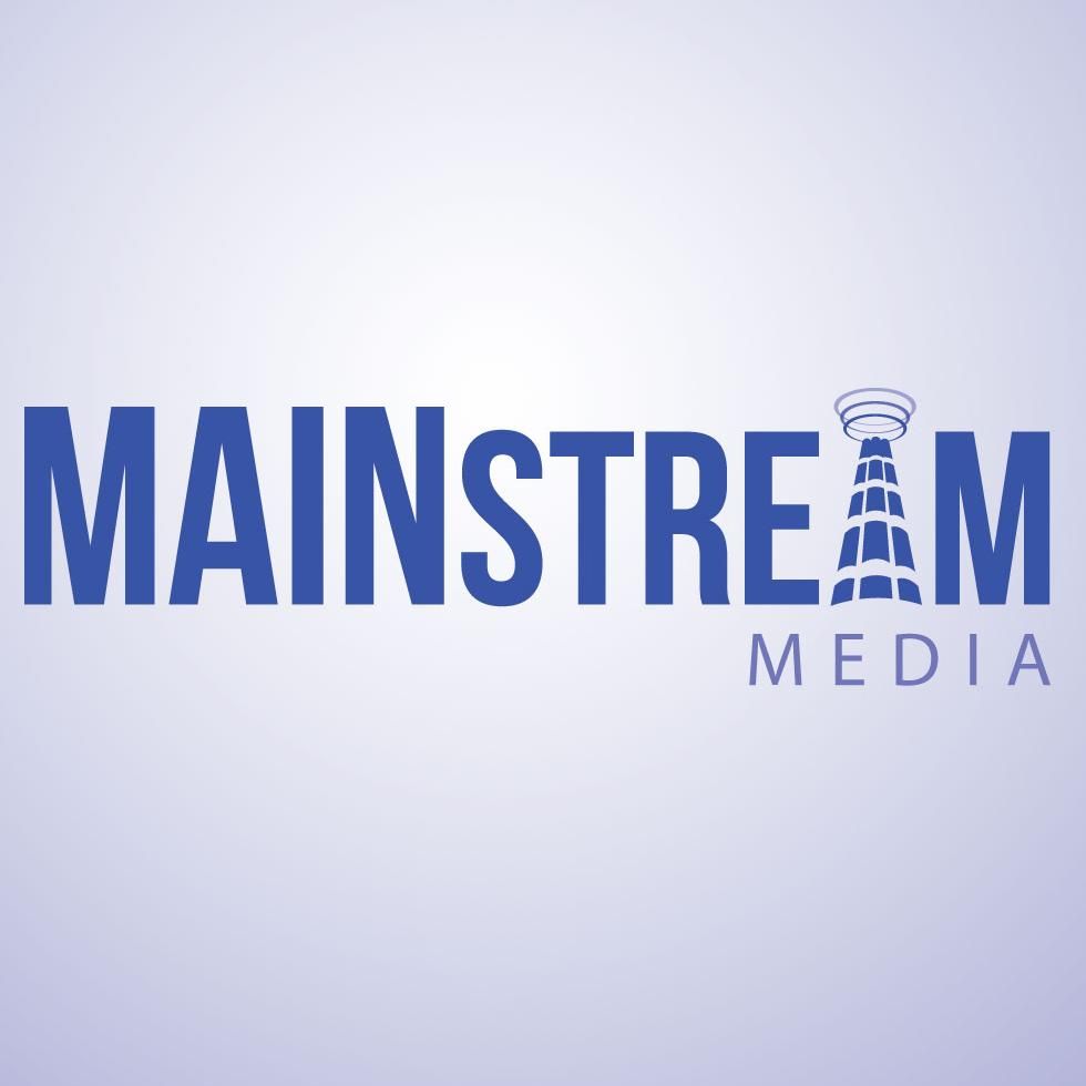 Mainstream Media, LLC