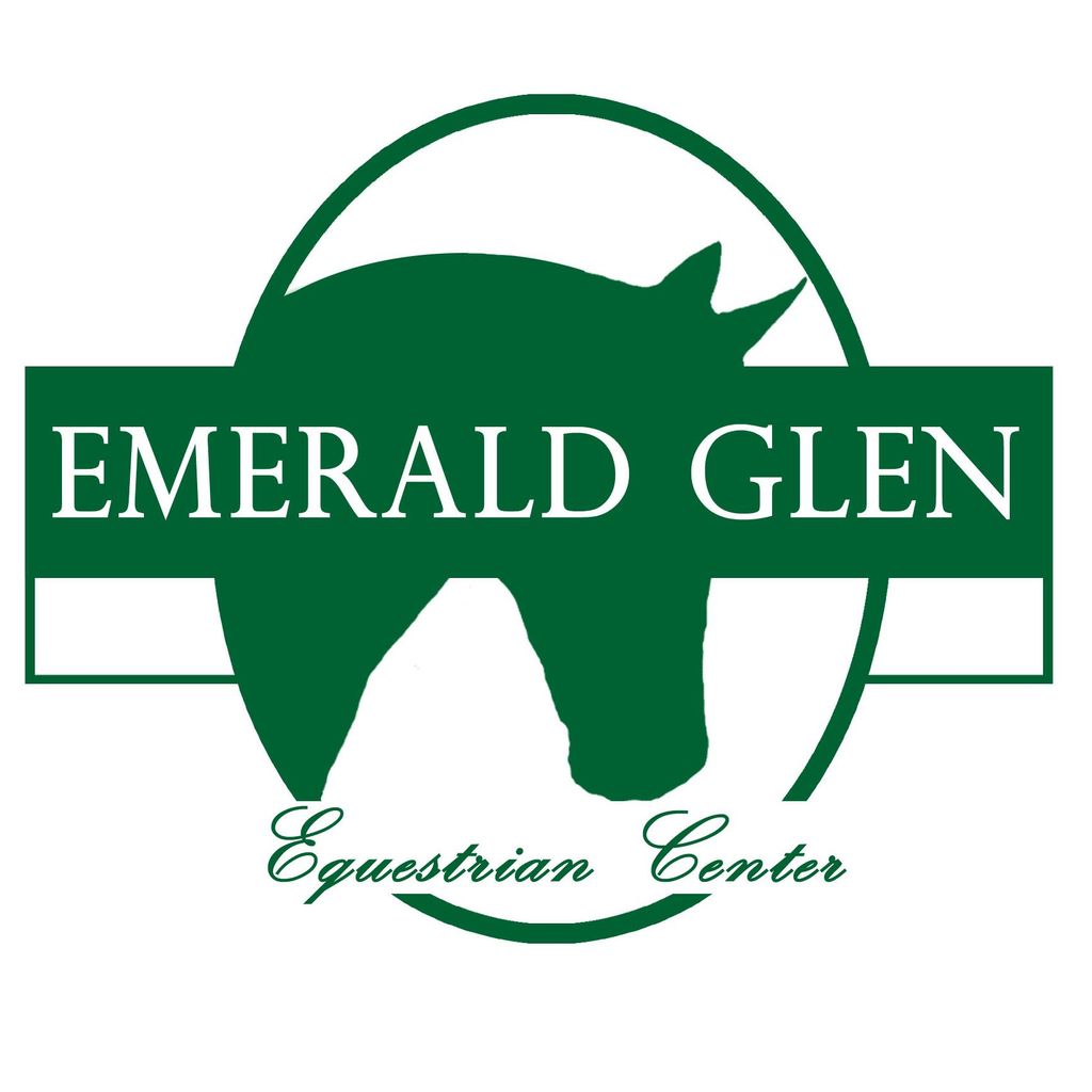 Emerald Glen Equestrian Center