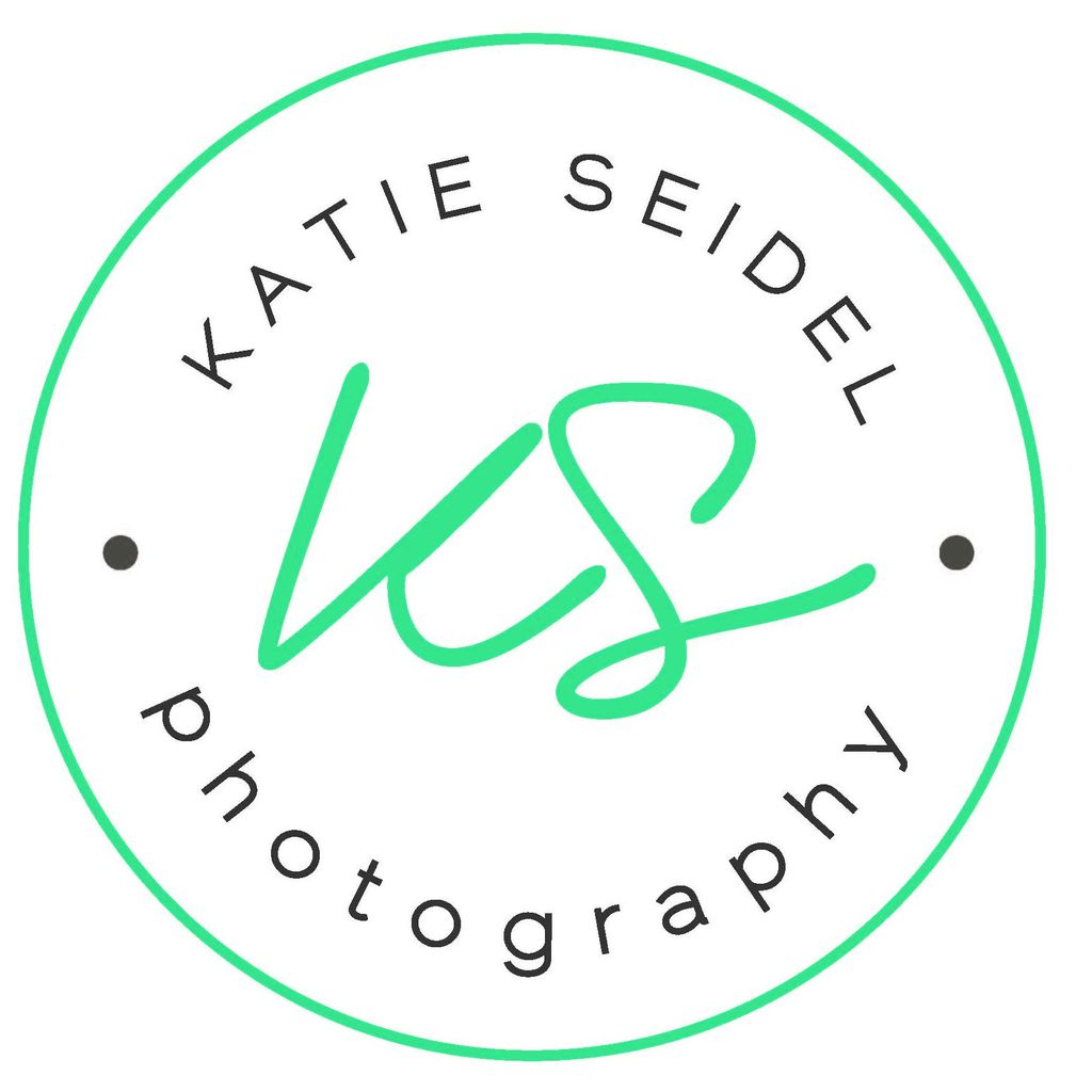 Katie Seidel Photography