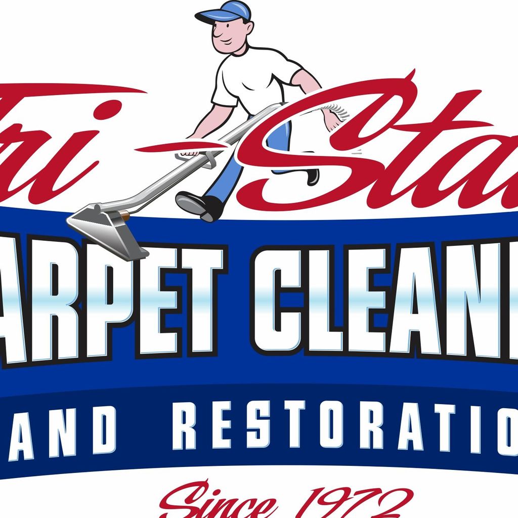 Tri State Carpet Cleaning and Restoration