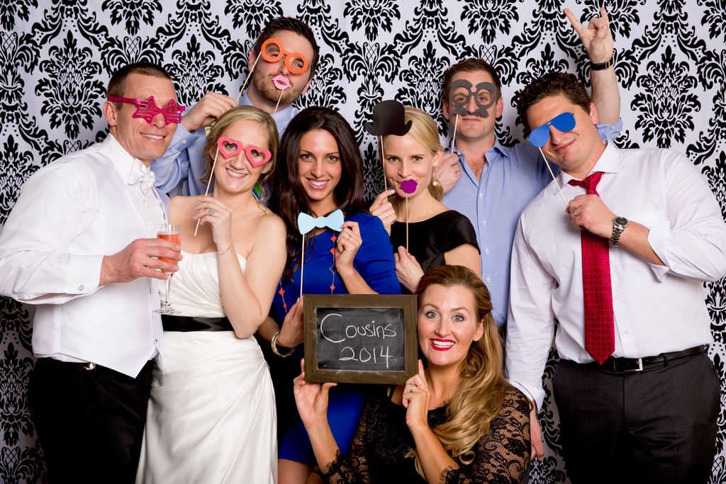 Photobooth