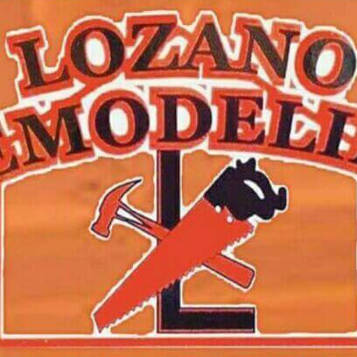 Lozano Remodeling